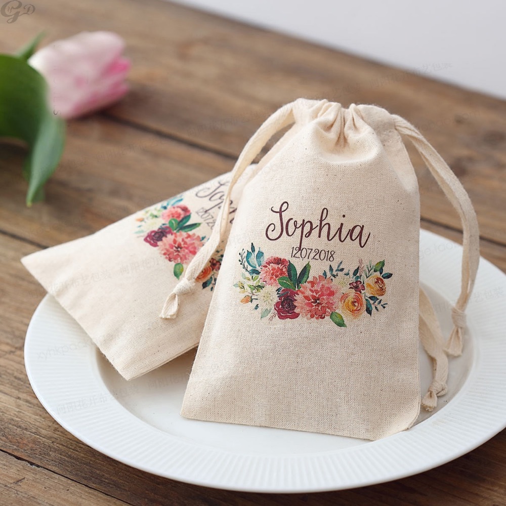 100 Stück individuelle Namensl – Baby Food Name Bewertung und Preis