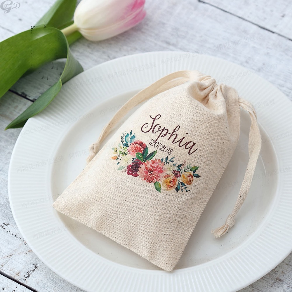 100 Stück individuelle Namensl – Baby Food Name Bewertung und Preis