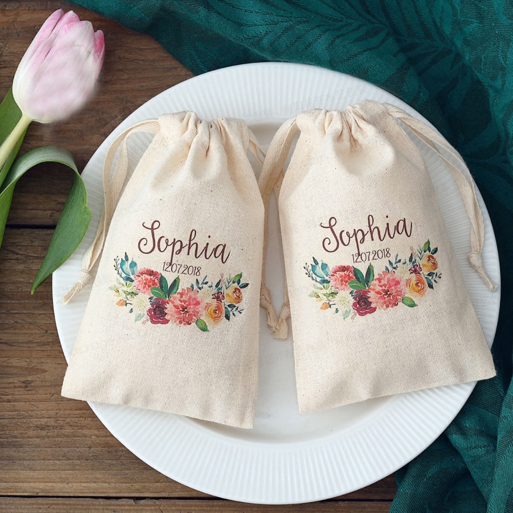 100 Stück individuelle Namensl – Baby Food Name Bewertung und Preis