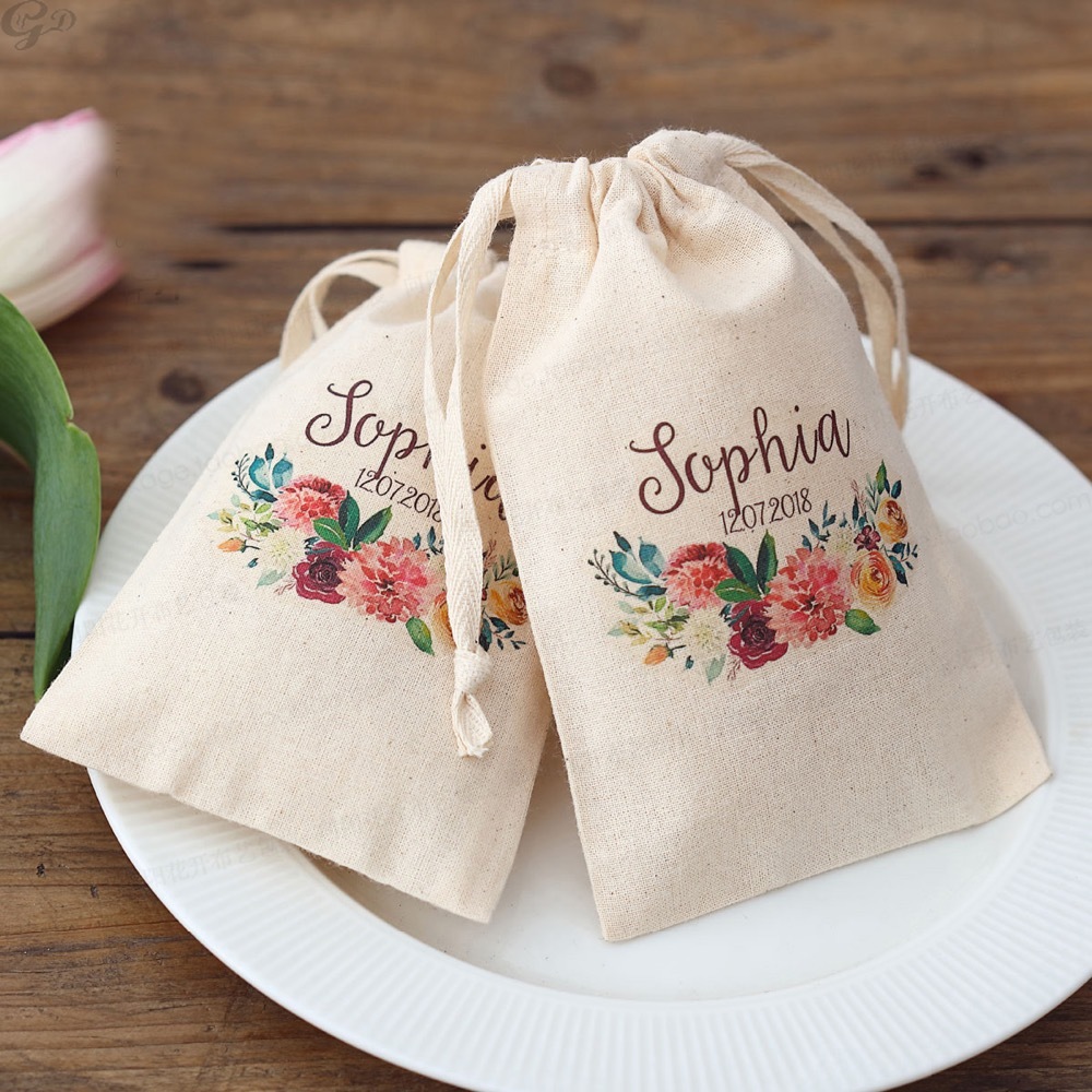 100 Stück individuelle Namensl – Baby Food Name Bewertung und Preis
