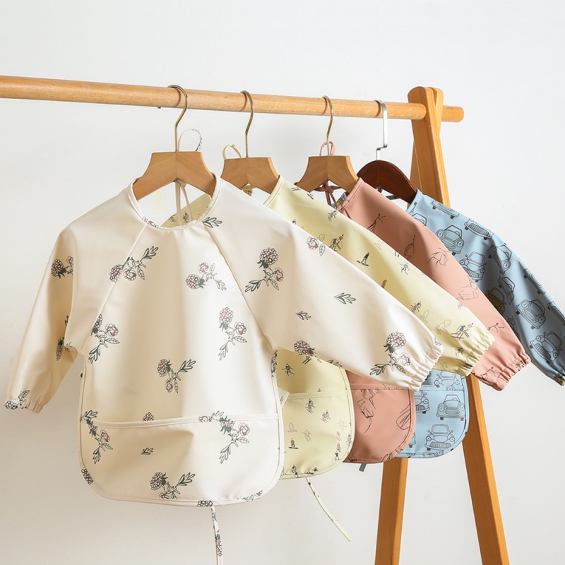 Langärmliges, wendbares PU-Lät – Bib Long Sleeve Bewertung und Preis