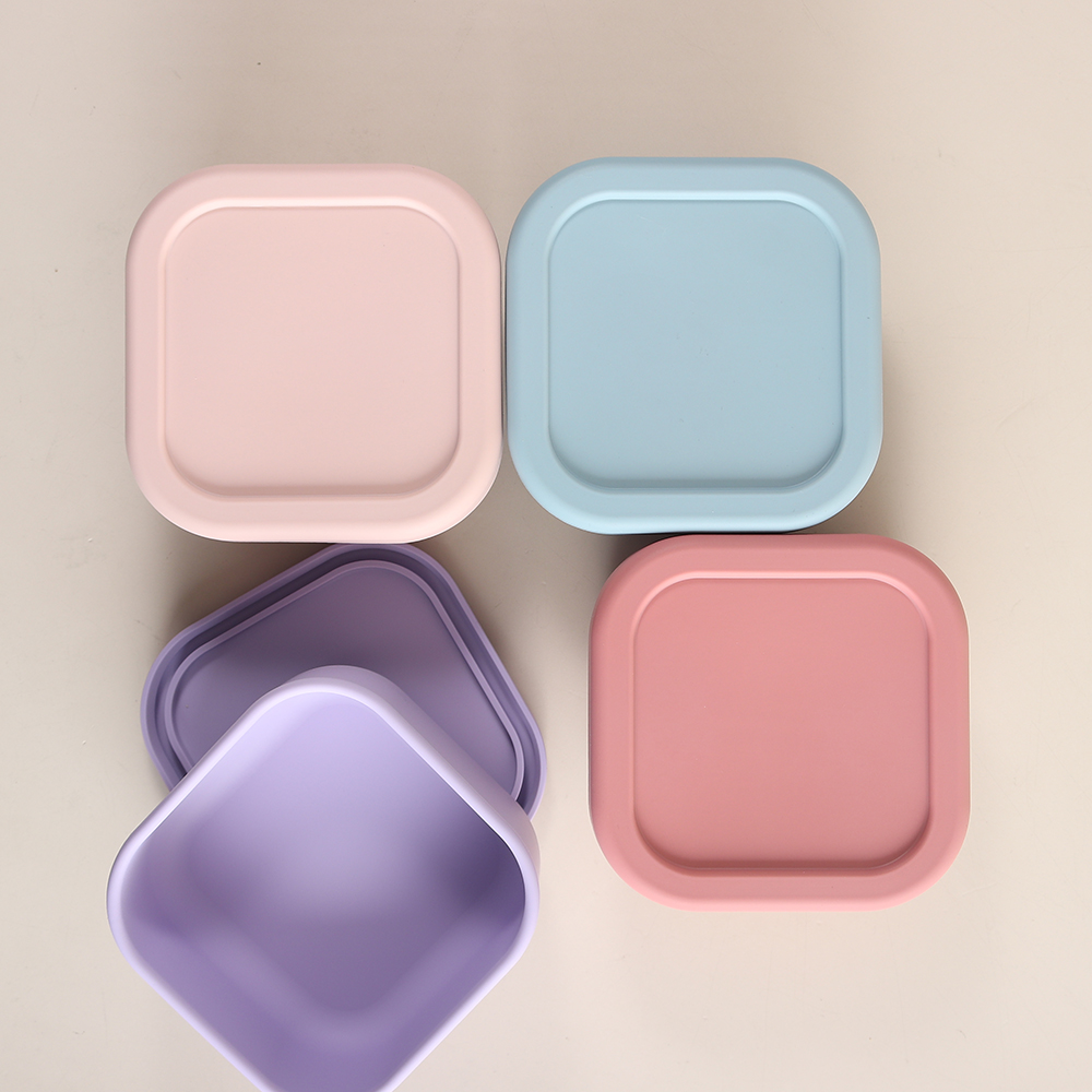 Personalisierter Name oder Mus – Baby Food Glass Containers Bewertung und Preis