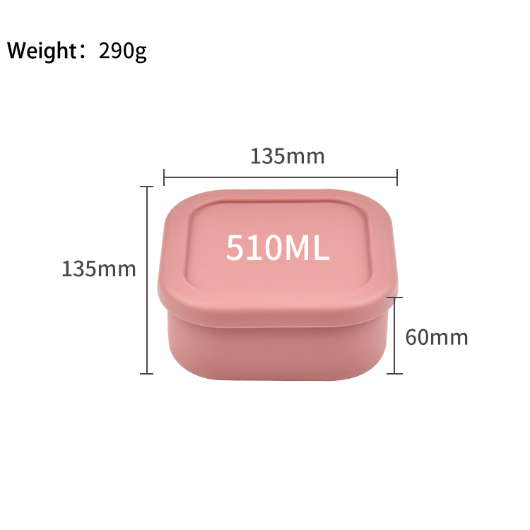 Personalisierter Name oder Mus – Baby Food Glass Containers Bewertung und Preis