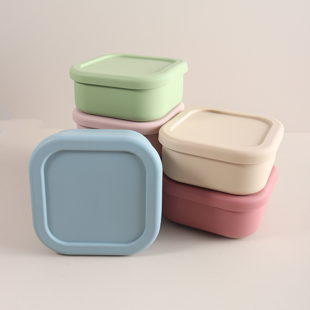 Personalisierter Name oder Mus – Baby Food Glass Containers Bewertung und Preis