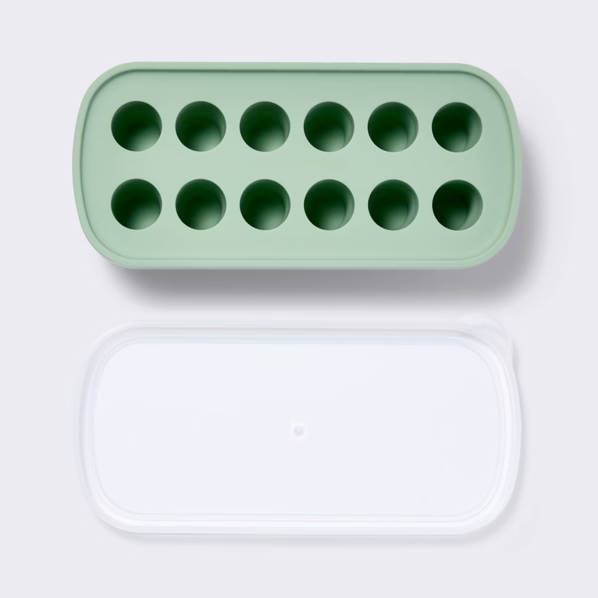 Lebensmittel-Gefrierbehälter f – Freezer Tray Baby Bewertung und Preis