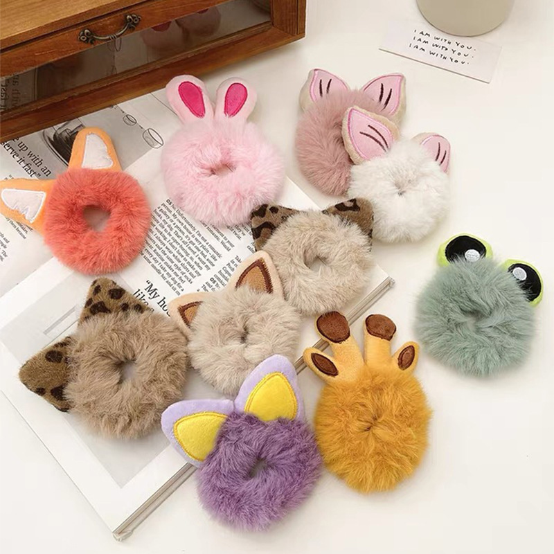 1pc Mädchen Haarschmuck Stil P – Baby Food Meat Bewertung und Preis