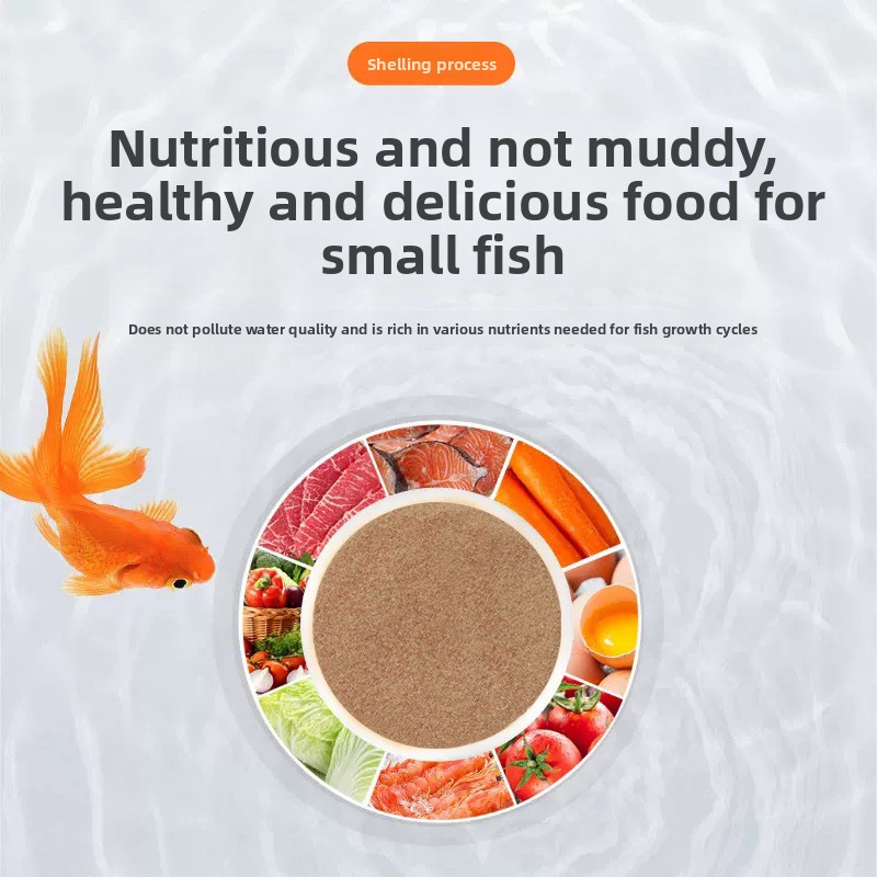 DONGYUJIANG Instant Baby Brine – Baby Food Shrimp Bewertung und Preis