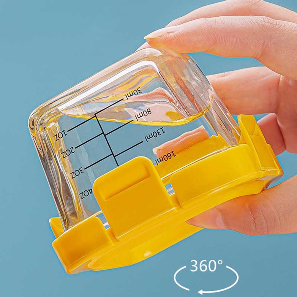 Glas Lebensmittel Aufbewahrung – Baby Food Glass Containers Bewertung und Preis