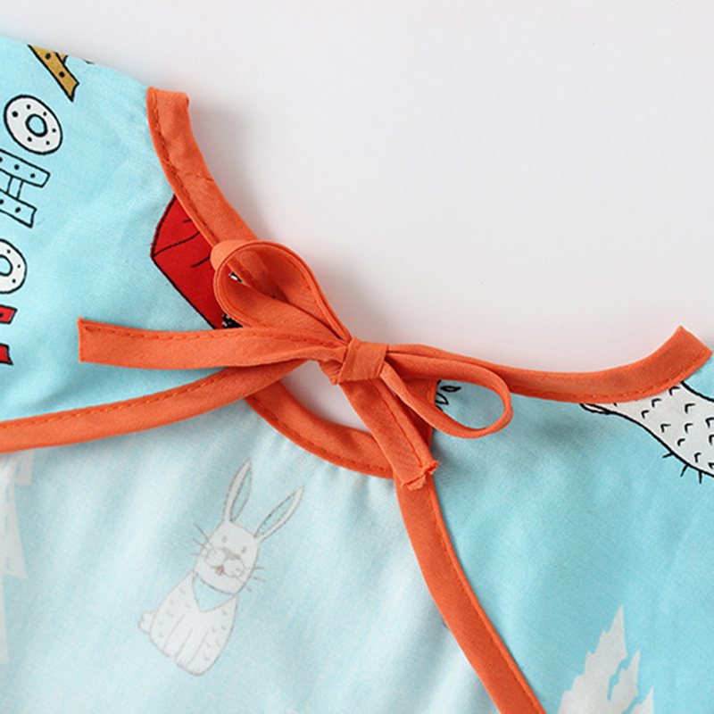 Baby Kleinkind Langarm Schal L – Bib Long Sleeve Bewertung und Preis