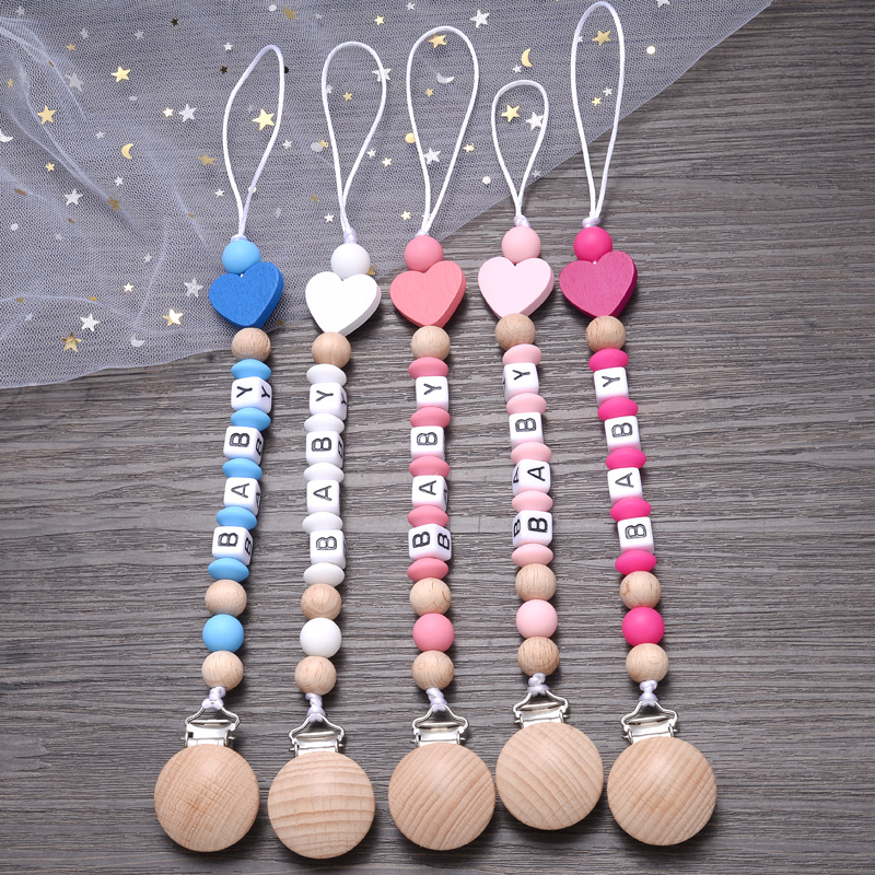 Baby personalisierte Name Holz – Baby Food Name Bewertung und Preis