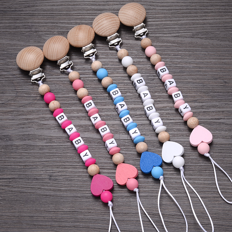 Baby personalisierte Name Holz – Baby Food Name Bewertung und Preis