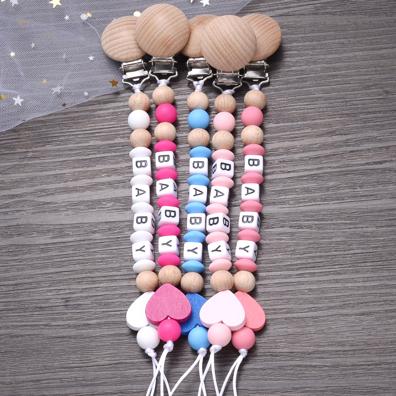 Baby personalisierte Name Holz – Baby Food Name Bewertung und Preis