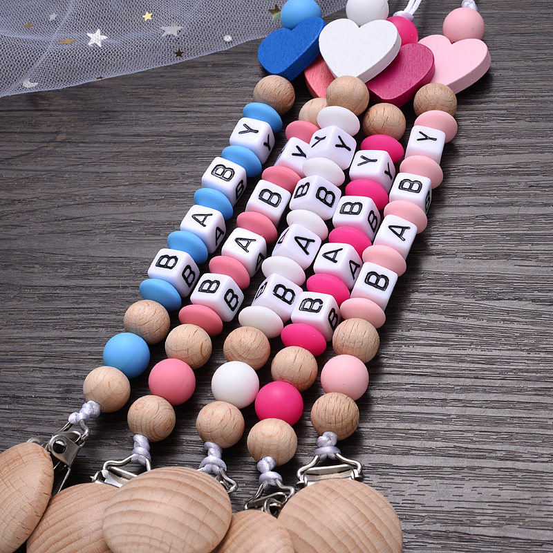 Baby personalisierte Name Holz – Baby Food Name Bewertung und Preis