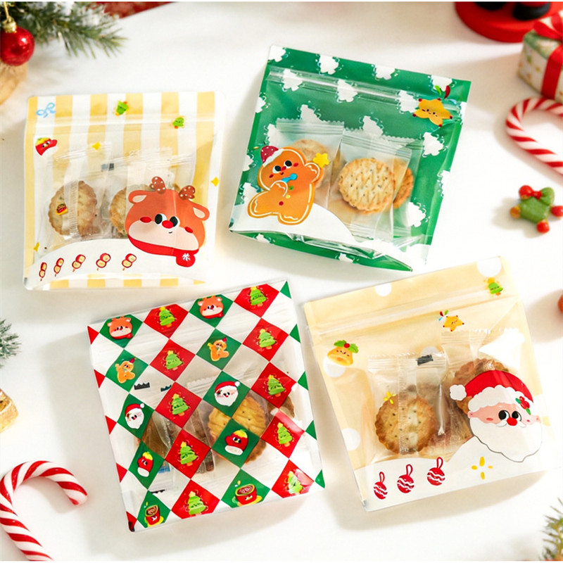 Lebensmittelechte Weihnachtsge – Baby Food Pouches Reusable Bewertung und Preis