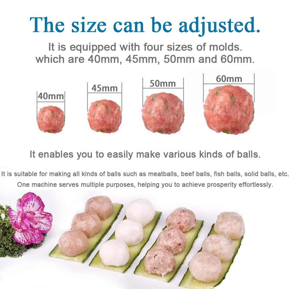 Hochleistungs-Professionelle V – Baby Food Meat Bewertung und Preis