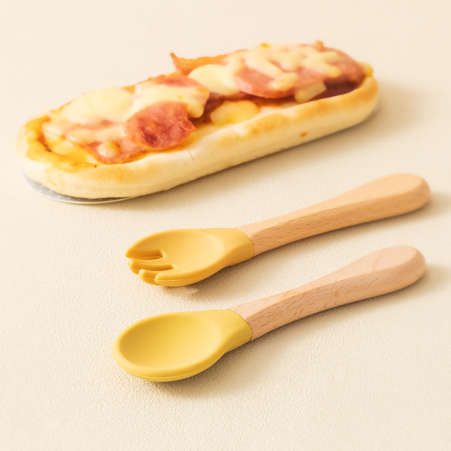 Mamaplan Silikon Baby Löffel G – Baby Food Utensils Bewertung und Preis