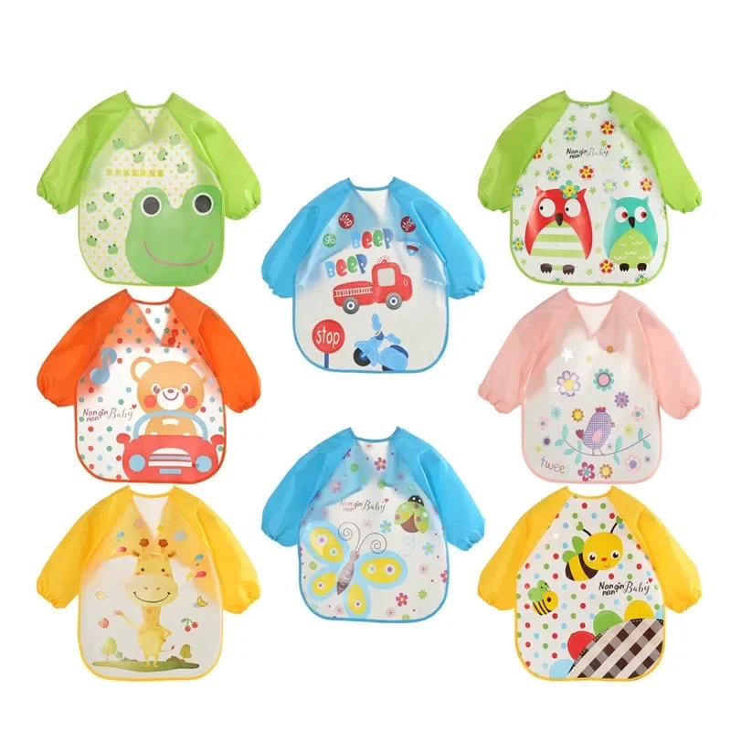 Wasserdichte EVA Volle Hülse B – Bib Long Sleeve Bewertung und Preis