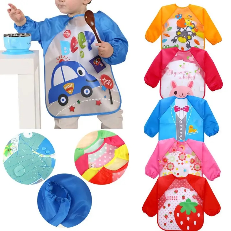 Wasserdichte EVA Volle Hülse B – Bib Long Sleeve Bewertung und Preis
