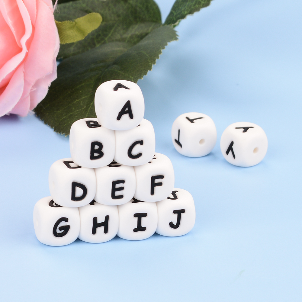 LOFCA 40 Teile/los Alphabet 12 – Baby Food Name Bewertung und Preis