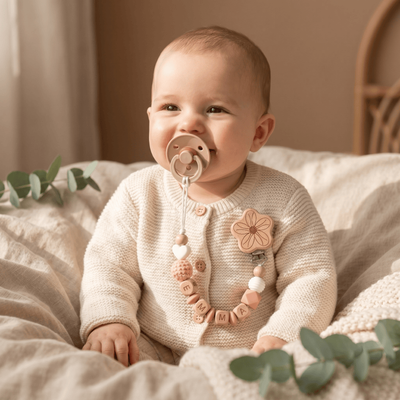 2026 Personalisierter Baby-Sch – Baby Food Name Bewertung und Preis