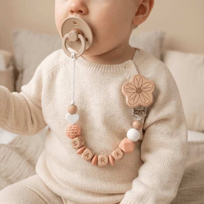 2026 Personalisierter Baby-Sch – Baby Food Name Bewertung und Preis