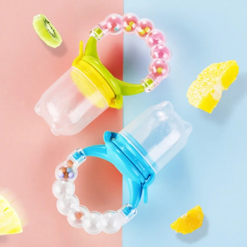 Baby-Nahrungsergänzungslöffel  – Baby Food Utensils Bewertung und Preis