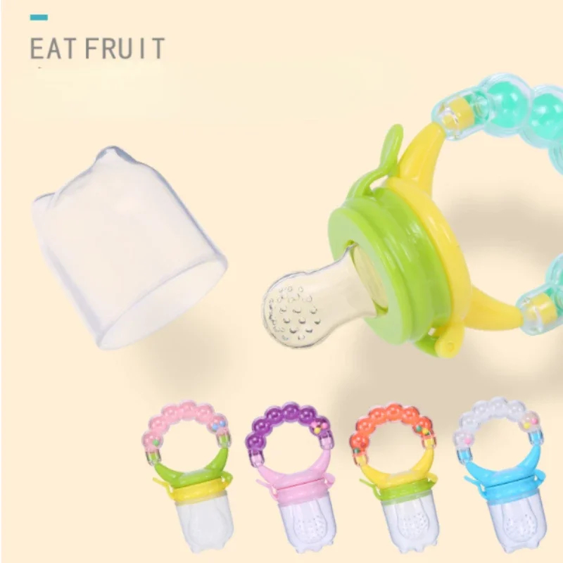 Baby-Nahrungsergänzungslöffel  – Baby Food Utensils Bewertung und Preis