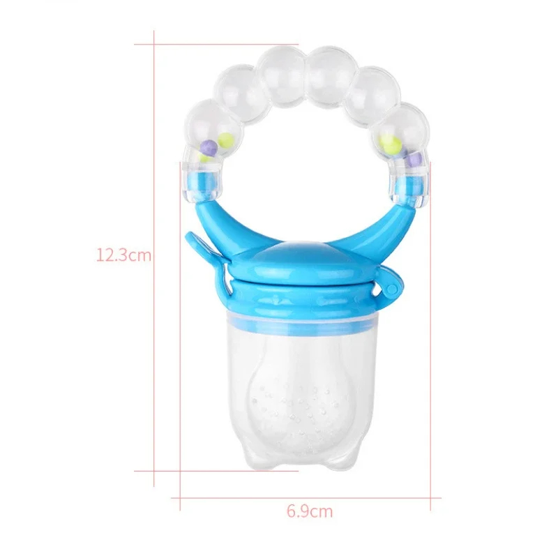 Baby-Nahrungsergänzungslöffel  – Baby Food Utensils Bewertung und Preis