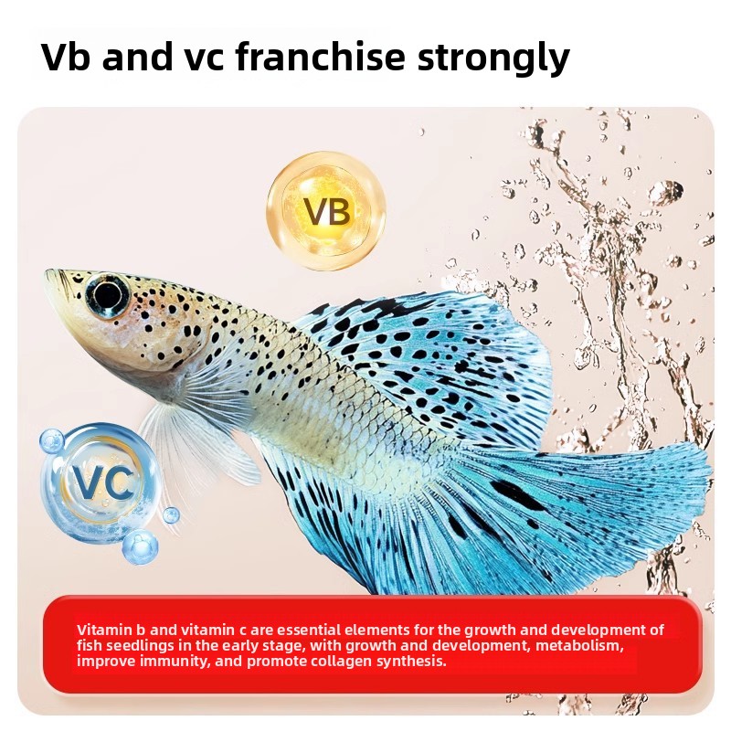 Yee Instant Baby Brine Garnele – Baby Food Shrimp Bewertung und Preis
