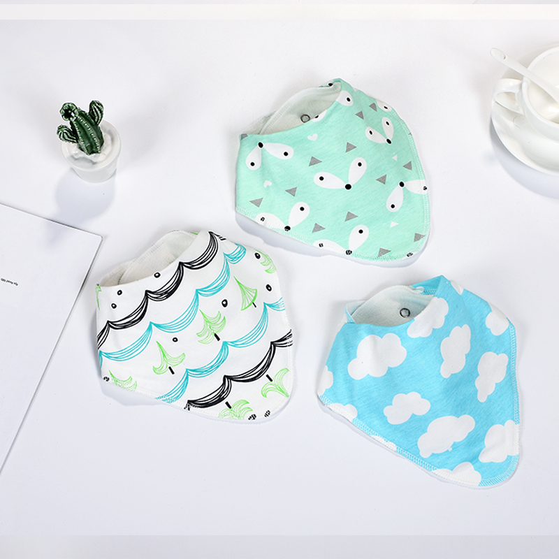 4 teile/satz Bambus Faser Orga – Baby Food Organic Bewertung und Preis