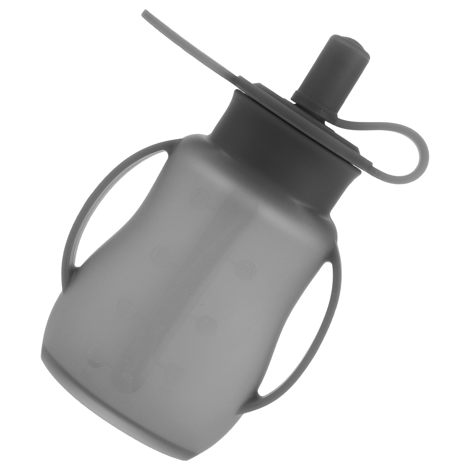 Baby-Nahrungsaufbewahrungsbeut – Baby Food Pouches Reusable Bewertung und Preis