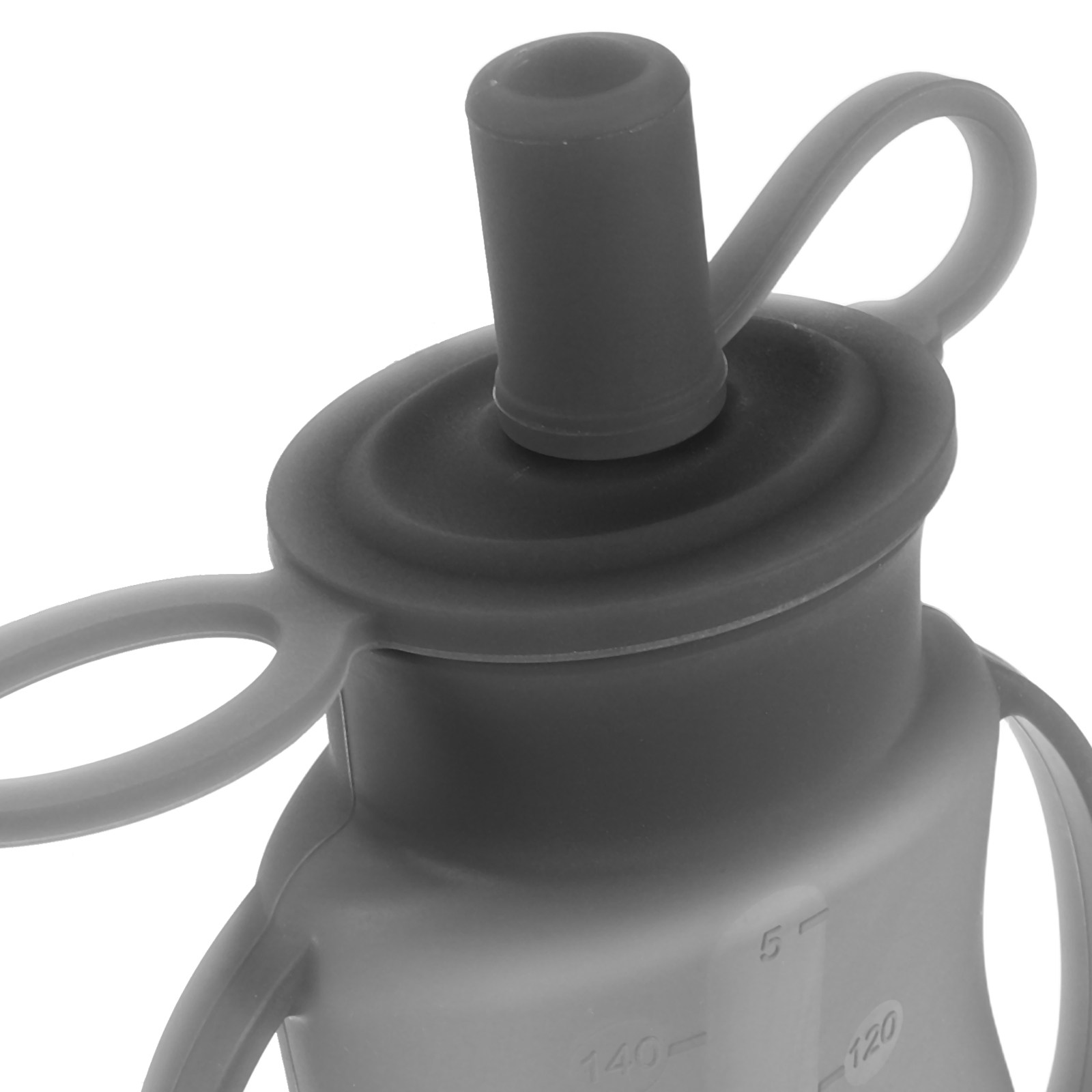 Baby-Nahrungsaufbewahrungsbeut – Baby Food Pouches Reusable Bewertung und Preis