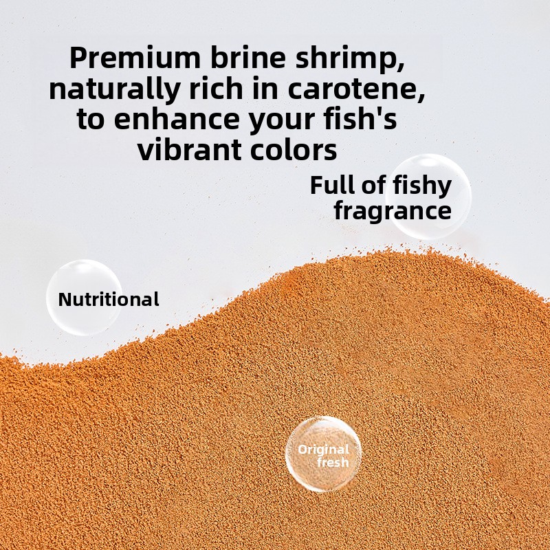 Yee No-Hatch Instant Baby-Fisc – Baby Food Shrimp Bewertung und Preis