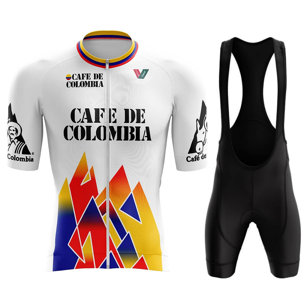 Radsport-Ausrüstung Herrenbekl – Bib Long Sleeve Bewertung und Preis