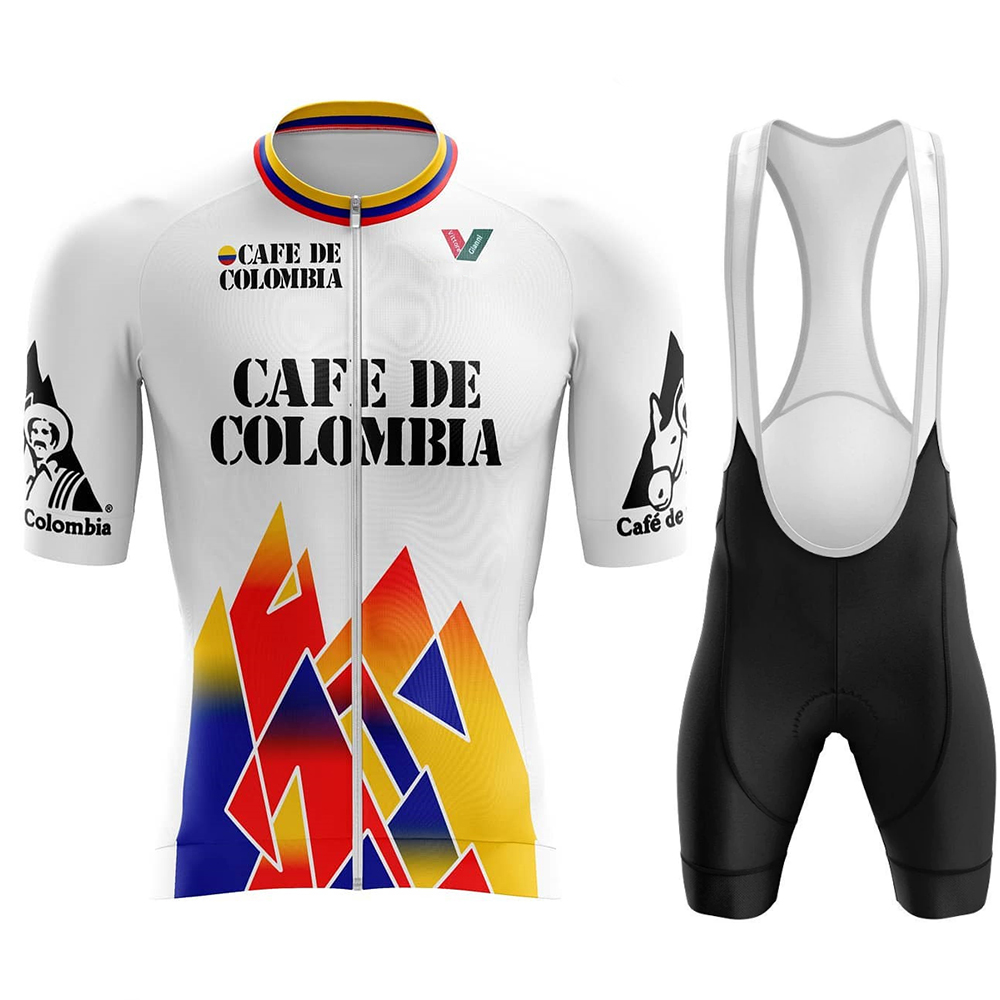 Radsport-Ausrüstung Herrenbekl – Bib Long Sleeve Bewertung und Preis