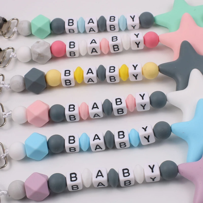 NEUE personalisierte Name Baby – Baby Food Name Bewertung und Preis