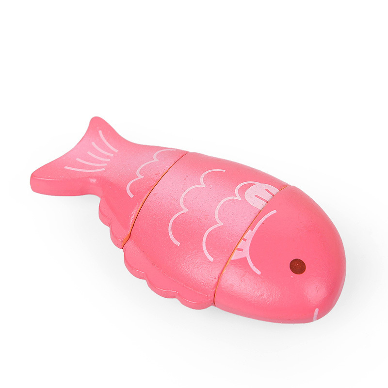 Neue Montessori Simulation Tie – Baby Food Shrimp Bewertung und Preis