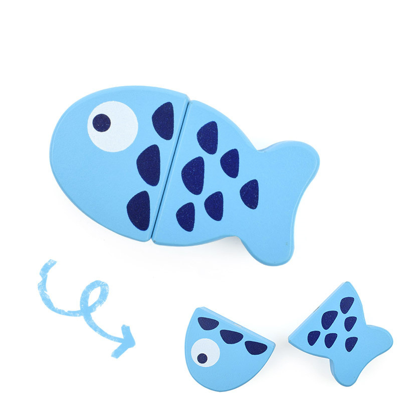 Neue Montessori Simulation Tie – Baby Food Shrimp Bewertung und Preis