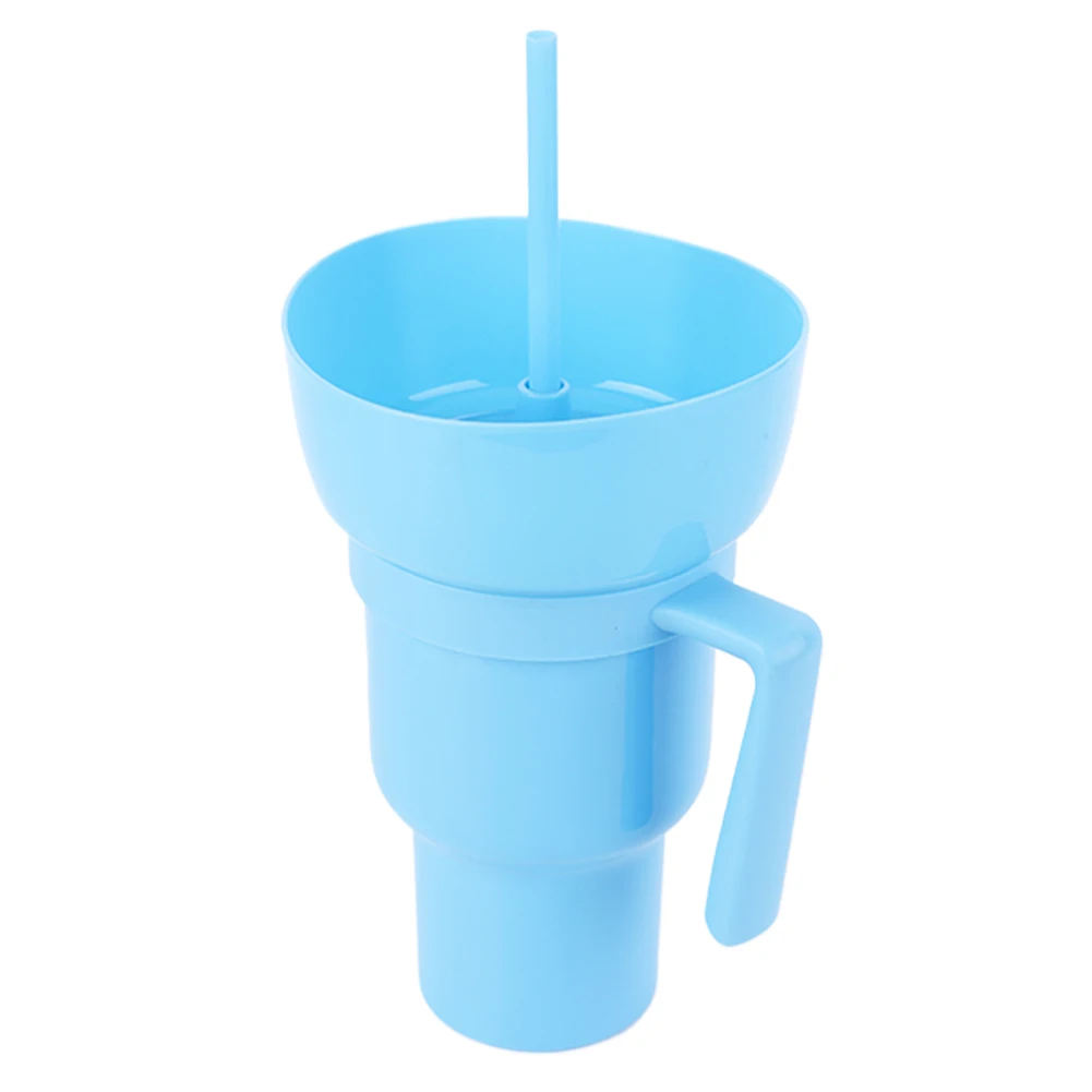 1000ml tragbarer Snack behälte – Snack Container Travel Bewertung und Preis