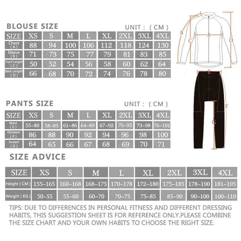 Italia Neue Frühling und Herbs – Bib Long Sleeve Bewertung und Preis