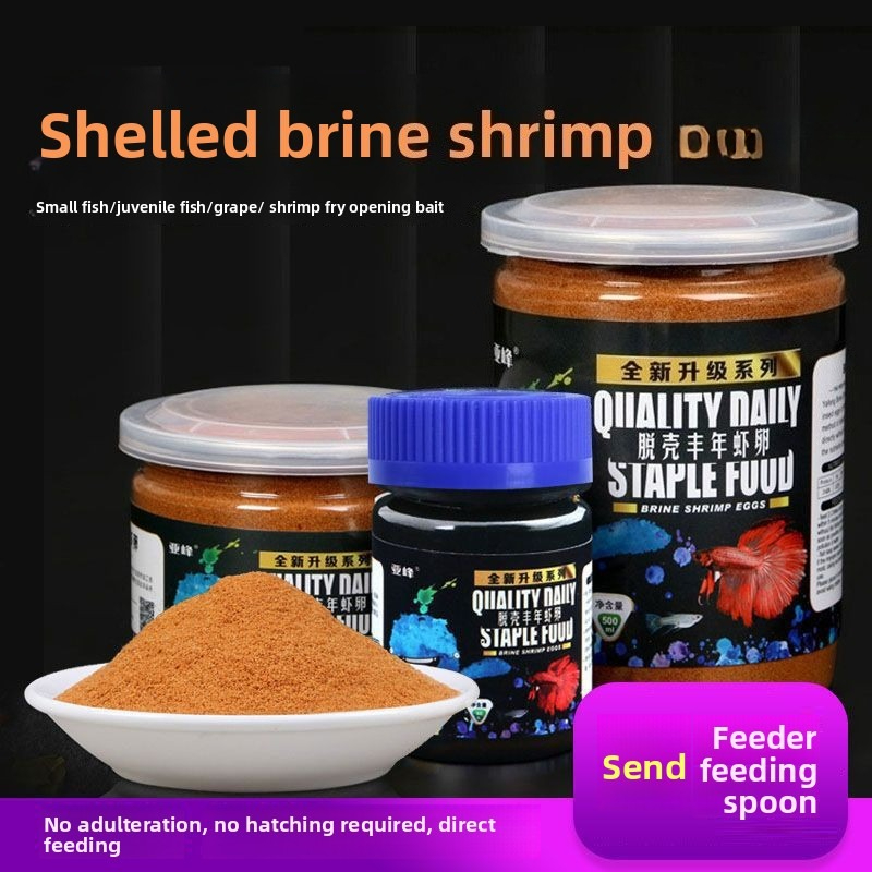 Fish Baby Instant Baby Fischfu – Baby Food Shrimp Bewertung und Preis