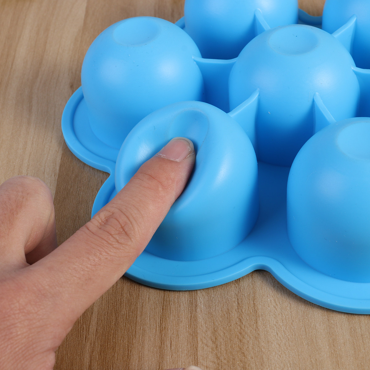 2 Stück Baby-Nahrungsaufbewahr – Freezer Tray Baby Bewertung und Preis
