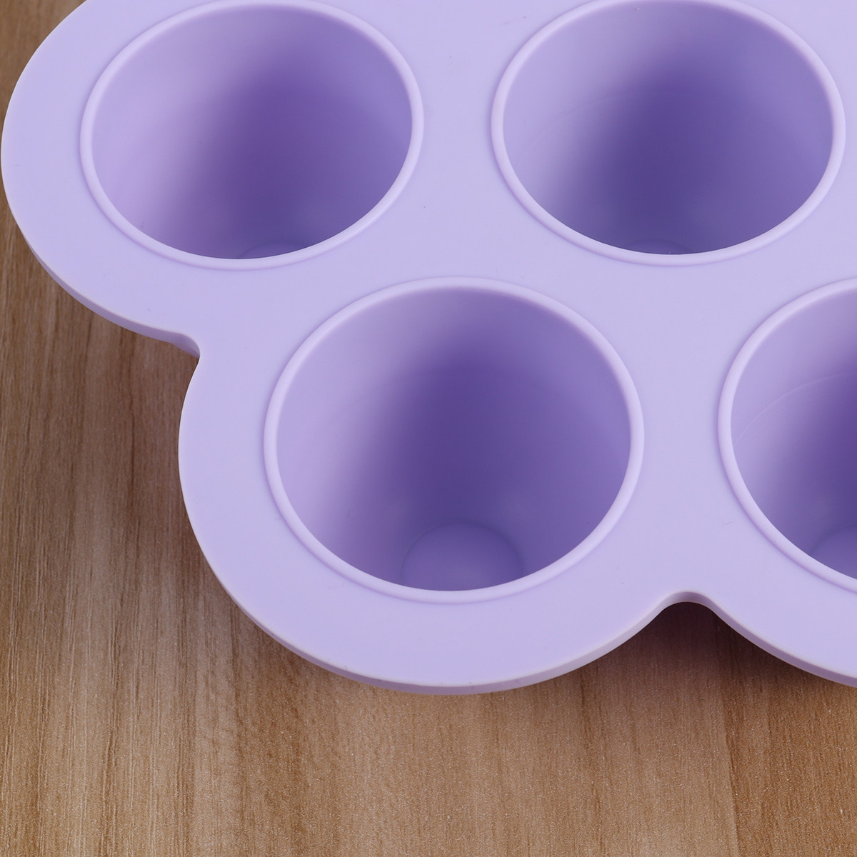 2 Stück Baby-Nahrungsaufbewahr – Freezer Tray Baby Bewertung und Preis